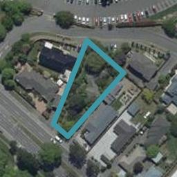 426 Memorial Avenue, Burnside, Christchurch