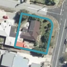 1 Kapuranga Grove, Stokes Valley, Lower Hutt