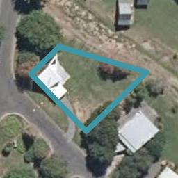 1A Tawa Street, Ohakune, Ohakune