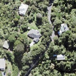 299 Forest Hill Road, Waiatarua, Auckland