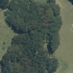 60 Raranga Road, Te Kauwhata, Te Kauwhata