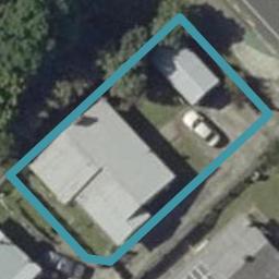 61 Highbury Avenue, Highbury, Palmerston North