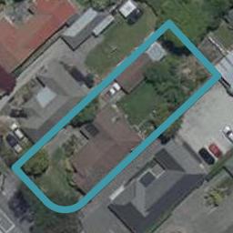 370 Wairakei Road, Burnside, Christchurch