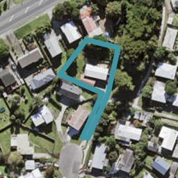 5 Louise Place, West Harbour, Auckland