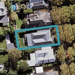 30 Herne Bay Road, Herne Bay, Auckland