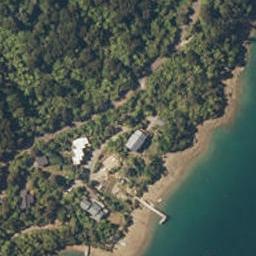 3130 Archers Road, TENNYSON INLET