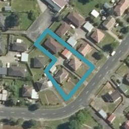 21A Worth Street, Kaitaia, Kaitaia