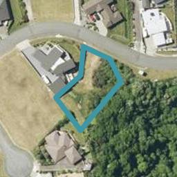 11 Harbour View Heights, Picton