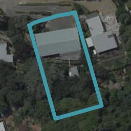 460 Marine Drive, Charteris Bay, Lyttelton