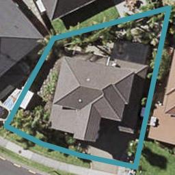 4 Dunoon Close, Flat Bush, Auckland