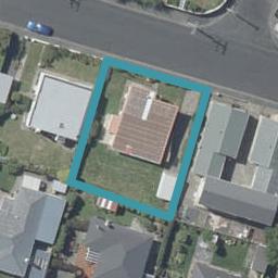 34 Maryhill Terrace, Maryhill, Dunedin