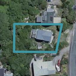 162 Buckley Road, Southgate, Wellington