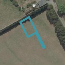 72 Lenborough Drive, Rolleston, Rolleston
