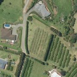 6 Fig Tree Lane, Kerikeri, Kerikeri