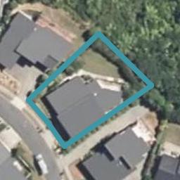16 Cosgrove Rise, Riverstone Terraces, Upper Hutt