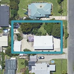69A Nelson Street, Opotiki, Opotiki