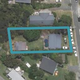 3 Pearl Street, Mangawhai Heads, Mangawhai