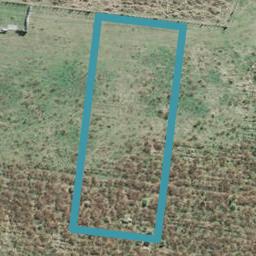 0 Waiomatatini Road, Ruatoria, Ruatoria