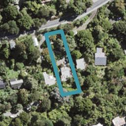 32 Laingholm Drive, Laingholm, Auckland