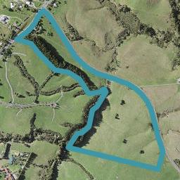 741 Whitford-Maraetai Road, Howick