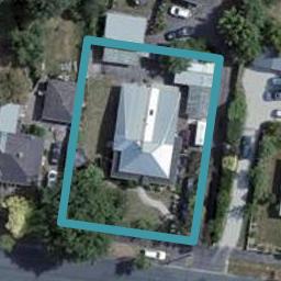 9 Second Street, Lansdowne, Masterton