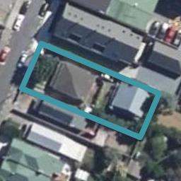 /2/40 NELSON ST, PETONE, LOWER HUTT