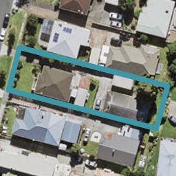 52 Winstone Road, Mount Roskill, Auckland