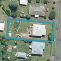 47 Reu Street, Taumarunui