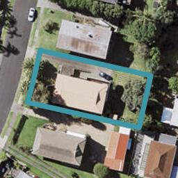 17 Anna Watson Road, Half Moon Bay, Auckland
