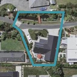 4 Rahana Way, Waikanae
