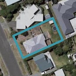 11 Reeves Street, Waikanae Beach, Waikanae