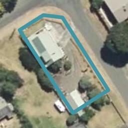 42 Manga-Pirau Street, WAIKAWA BEACH, MANAKAU