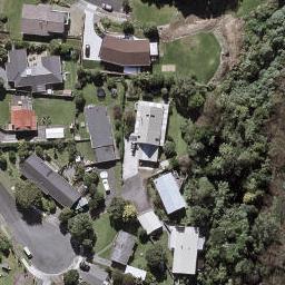 7B Kaitake Place, Oakura, Oakura