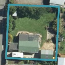 35 Wilkie Street, Motueka