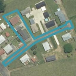 103 Phillips Avenue, Otorohanga, Otorohanga