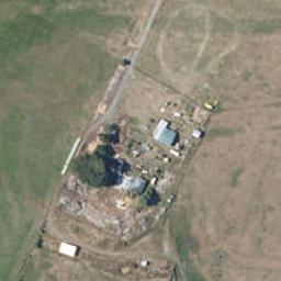 150 Downs Road, Himatangi, Himatangi