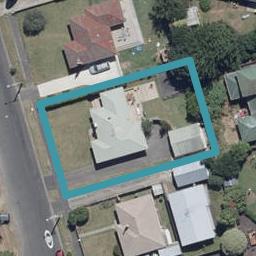 174 Fox Street, Hamilton East, Hamilton