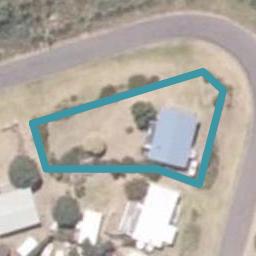 0 Kuku Avenue, Mahia, Nuhaka