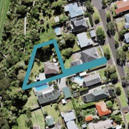 11 Connell Street, Blockhouse Bay, Auckland