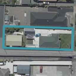 32 Palmers Road, New Brighton, Christchurch