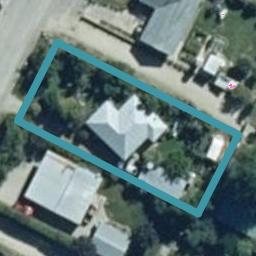 85 Hopkins Street, Cromwell