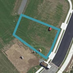 32 Summersfield Boulevard, Appleby, Richmond