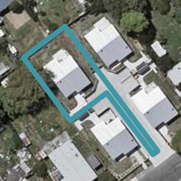 21B Makarini Street, Paraparaumu