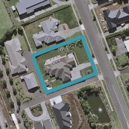 3 Links Drive, Waiwhakaiho, New Plymouth