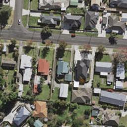 8B Milton Road, Papatoetoe, Auckland