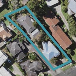 2/45 Wolsley Avenue, Milford, Auckland