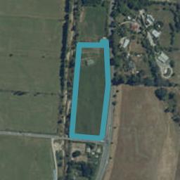 390 Main Road, Lower Moutere
