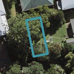 59E Rockfield Road, Penrose, Auckland