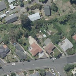 177A Signal Hill Road, Opoho, Dunedin