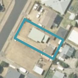 108 Hampton Road, Whangamata